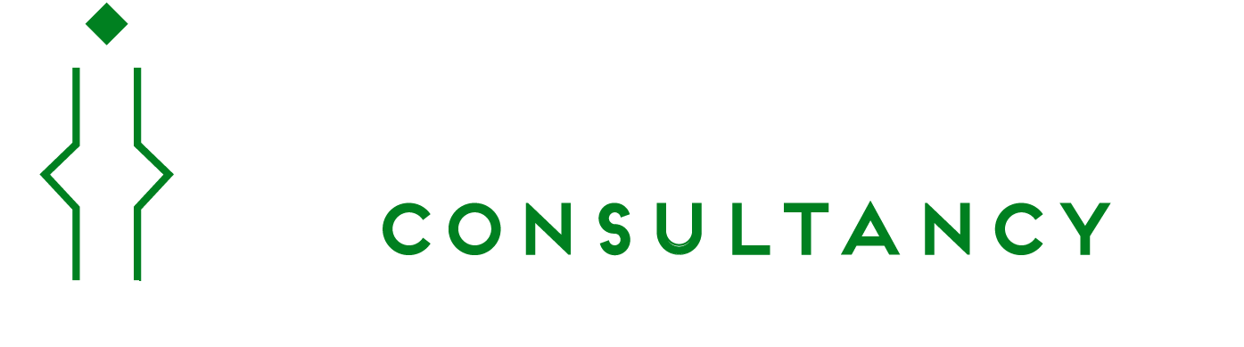 IT Virtuals Consultancy